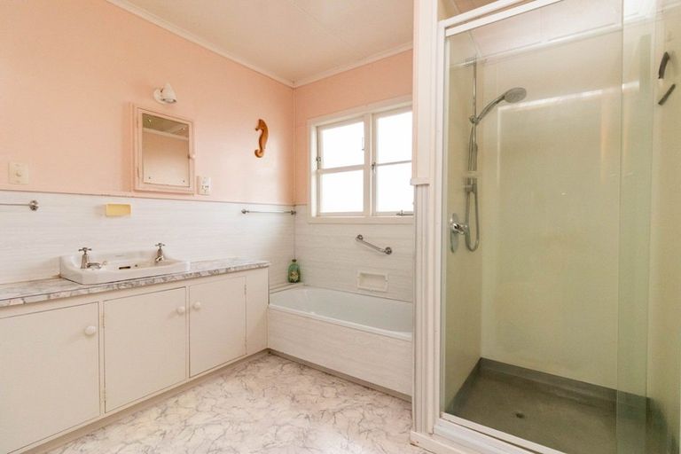 Photo of property in 38 Towers Street, Paeroa, 3600