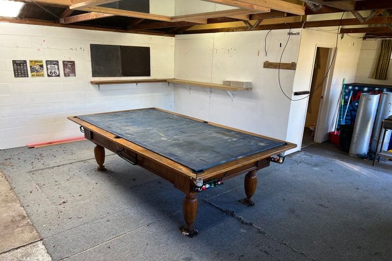 Photo of property in 45 Kuaka Crescent, Bromley, Christchurch, 8062