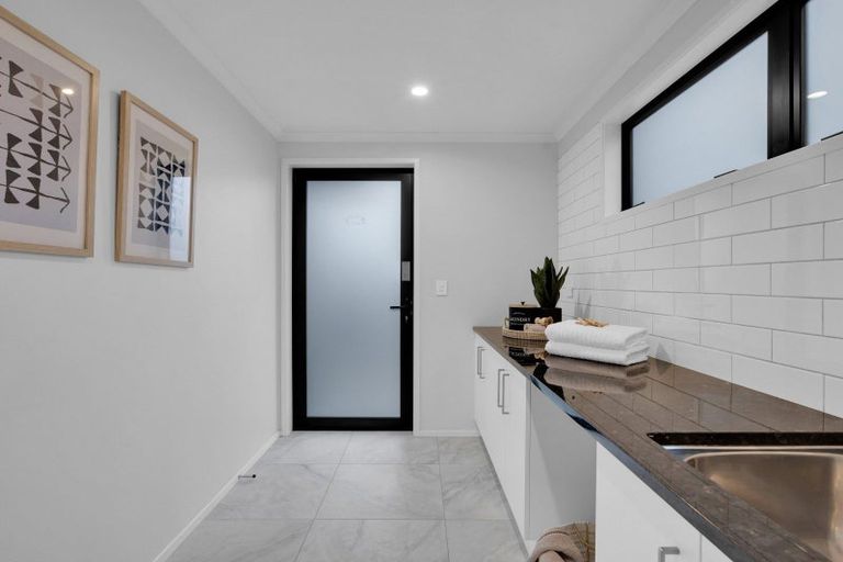 Photo of property in 12 Rose Berry Crescent, Flagstaff, Hamilton, 3210