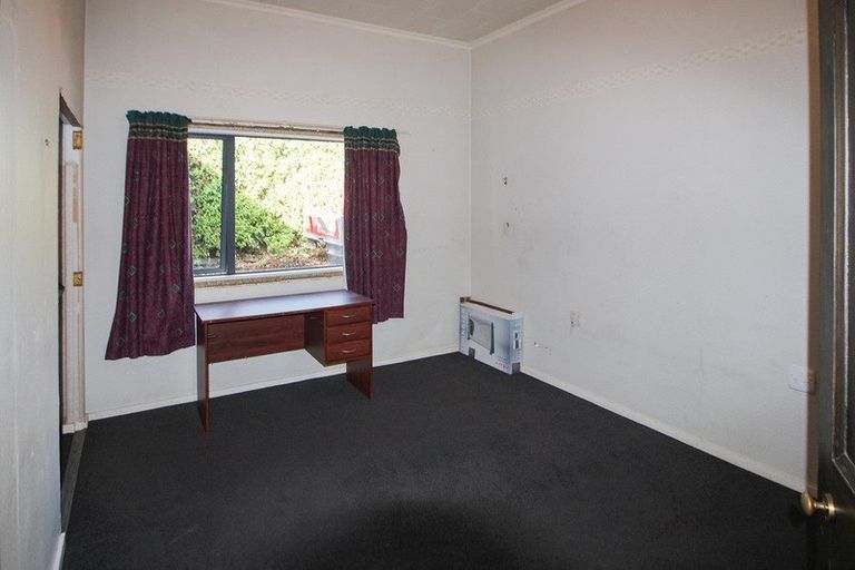 Photo of property in 7 Lune Street, Oamaru, 9400