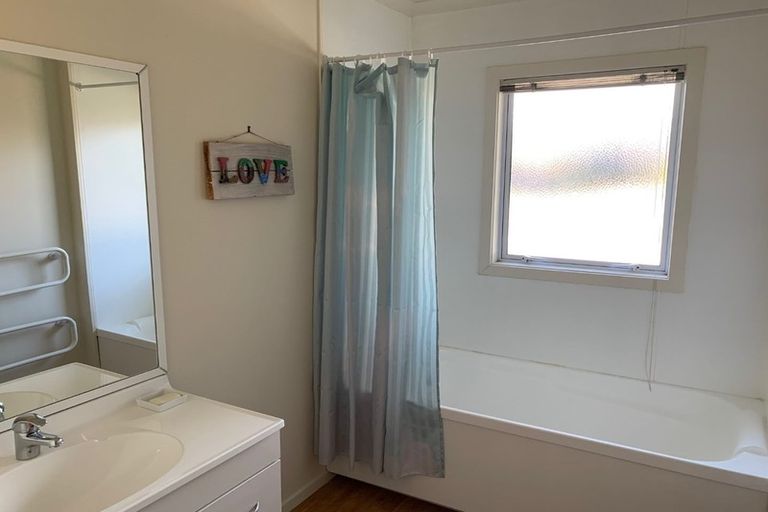 Photo of property in 2/28 Lochaber Drive, Nukuhau, Taupo, 3330