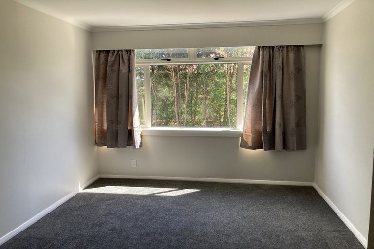 Photo of property in 110 Rifle Range Road, Dinsdale, Hamilton, 3204