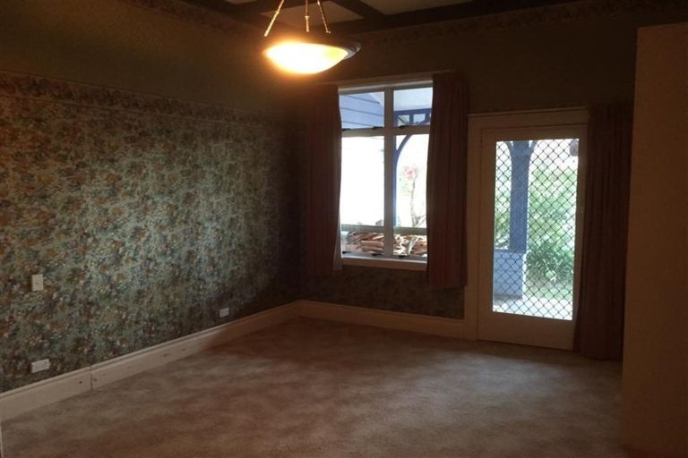 Photo of property in 138 Parkers Road, Tahunanui, Nelson, 7011