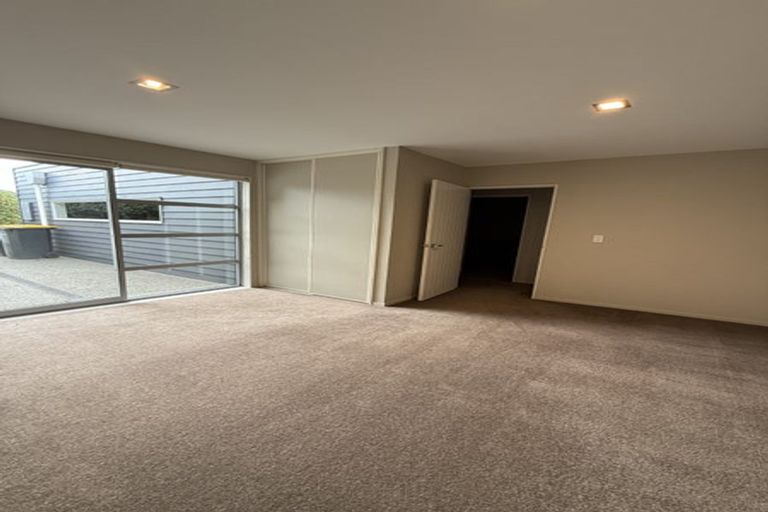 Photo of property in 9 Stonewall Place, Huntsbury, Christchurch, 8022