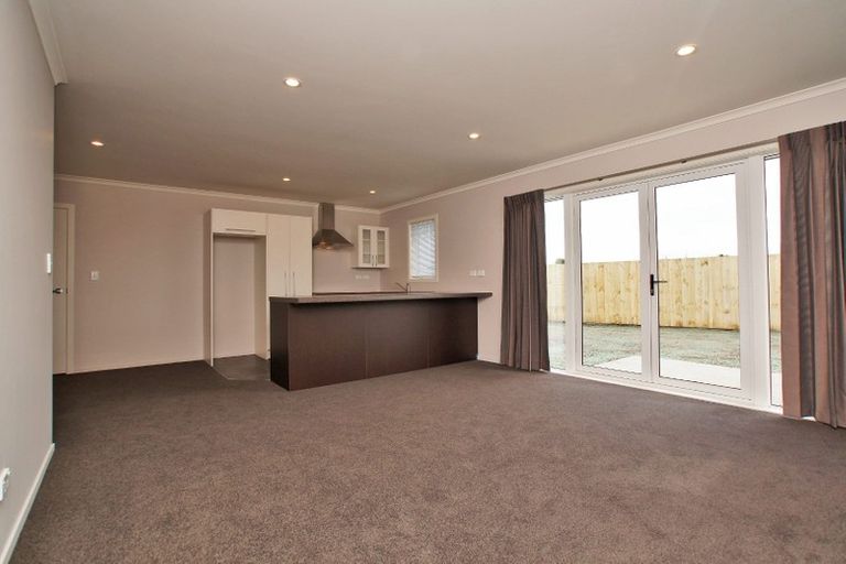 Photo of property in 26 Queens Park Crescent, Frankton, Hamilton, 3204