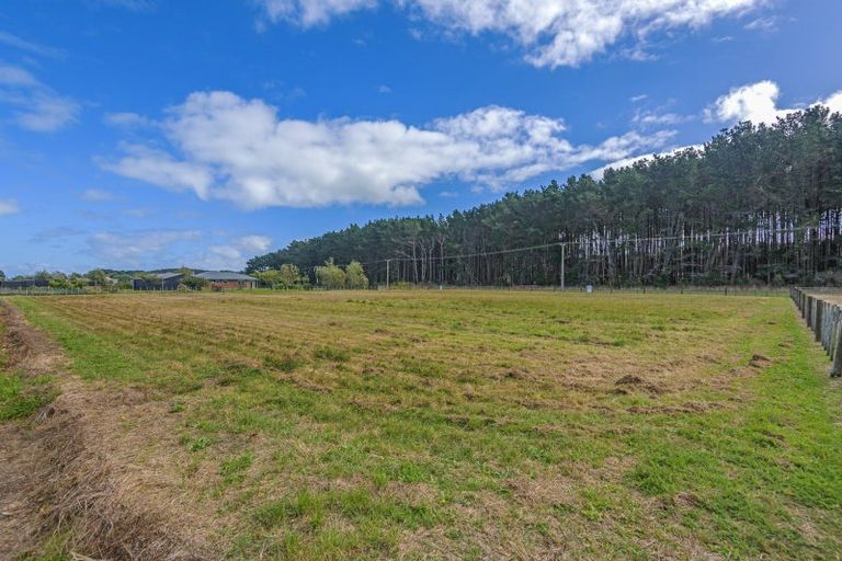 Photo of property in 3 Carex Grove, Foxton Beach, Foxton, 4815