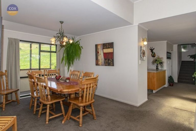 Photo of property in 89a Churchill Drive, Taradale, Napier, 4112