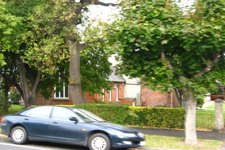 Photo of property in 57 Baker Street, Caversham, Dunedin, 9012