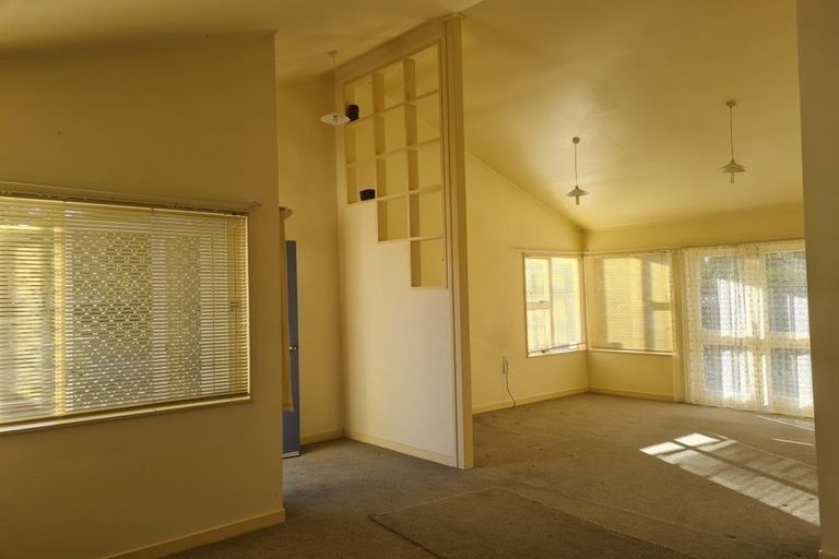 Photo of property in 54 Park Avenue, Kensington, Whangarei, 0112