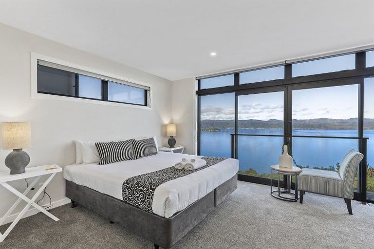 Photo of property in 29 Nanda Way, Khandallah, 6035