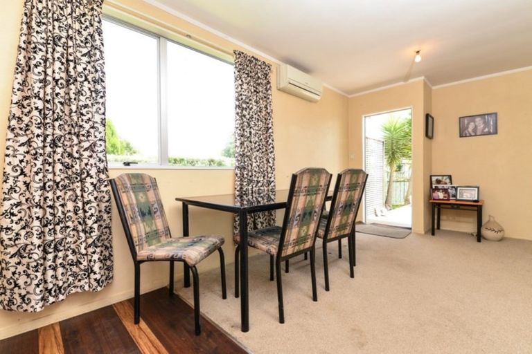 Photo of property in 124 Scott Street, Leamington, Cambridge, 3432