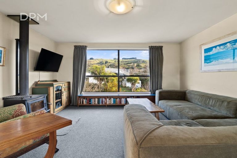 Photo of property in 8 Watson Street, Warrington, Waikouaiti, 9471