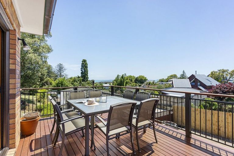 Photo of property in 3/96 Bleakhouse Road, Bucklands Beach, Auckland, 2014