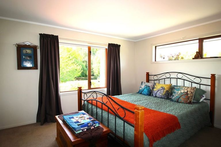 Photo of property in 31 Essex Street, Weston, Oamaru, 9401