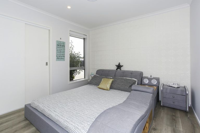 Photo of property in 7 Wingfield Road, Pokeno, 2402