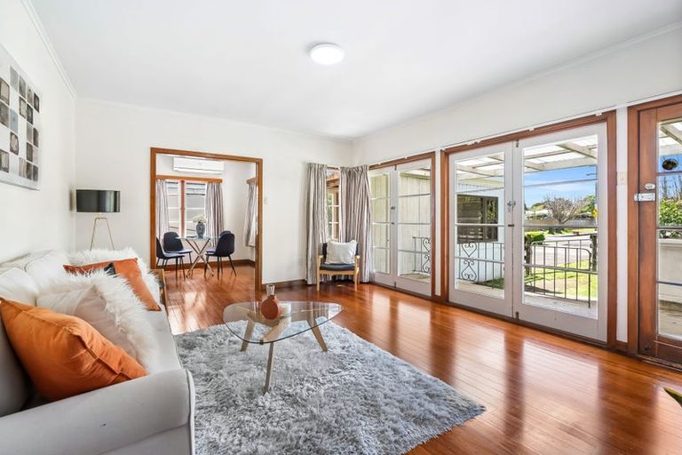 Photo of property in 23 Islington Street, Kensington, Whangarei, 0112