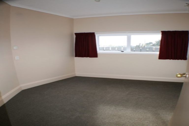 Photo of property in 55 Johnston Street, Foxton, 4814