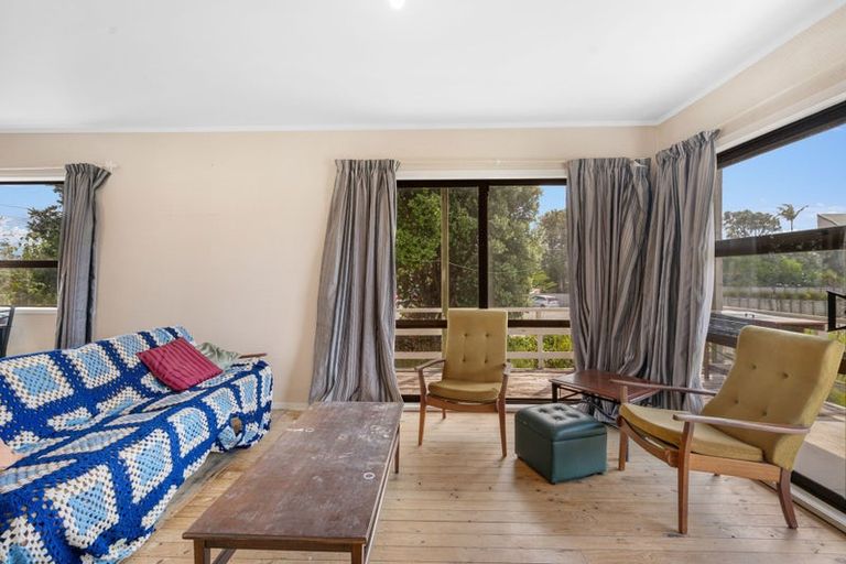 Photo of property in 2 Wood Street, Mangawhai Heads, Mangawhai, 0505