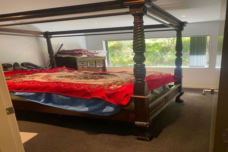 Photo of property in 361c Main Road North, Birchville, Upper Hutt, 5018