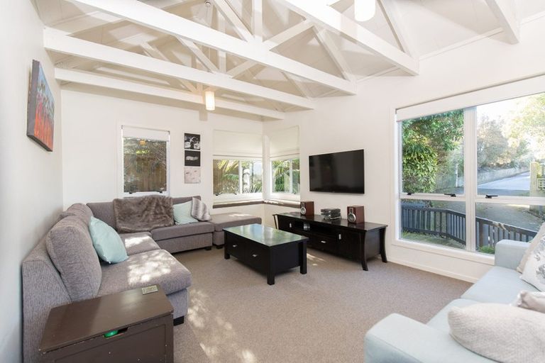 Photo of property in 107 Lake Crescent, Hamilton Lake, Hamilton, 3204