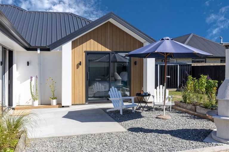 Photo of property in 1 Spencer Place, Springlands, Blenheim, 7201