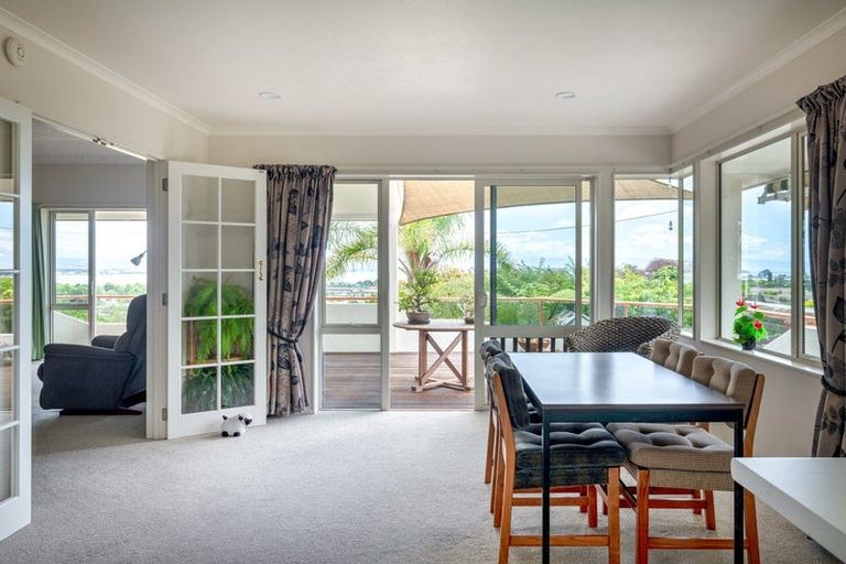 Photo of property in 13 Clairmont Heights, Stoke, Nelson, 7011