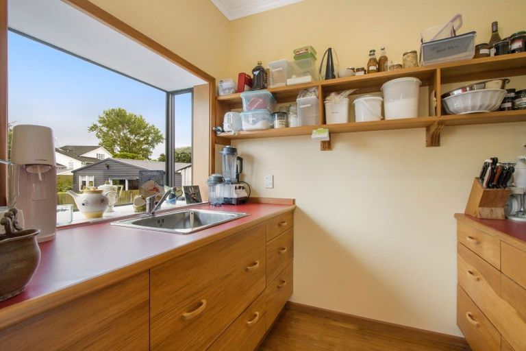 Photo of property in 5 Esplanade Road, Tahawai, Katikati, 3170