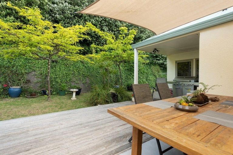 Photo of property in 2 Worsley Way, Bellevue, Tauranga, 3110