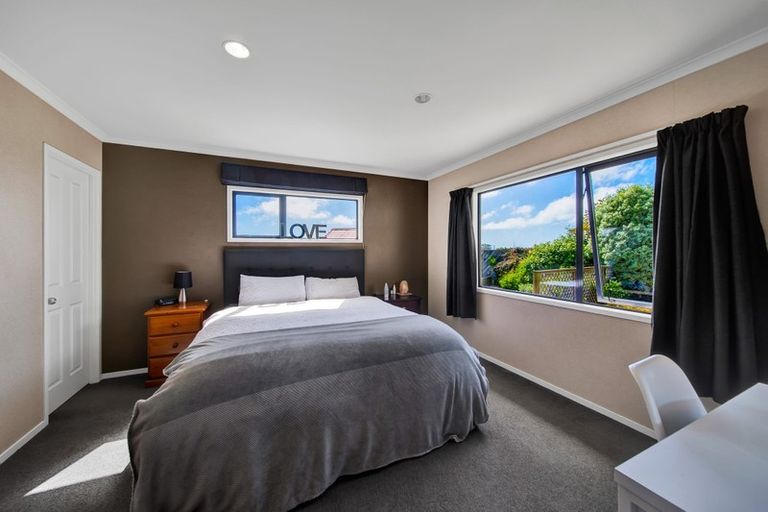 Photo of property in 18 Fantham Street, Hawera, 4610