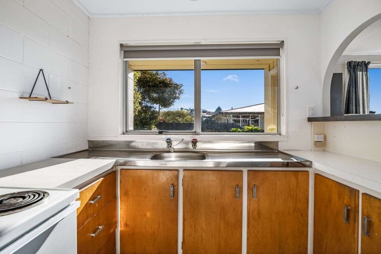 Photo of property in 36/1 Warren Street, Oamaru, 9400