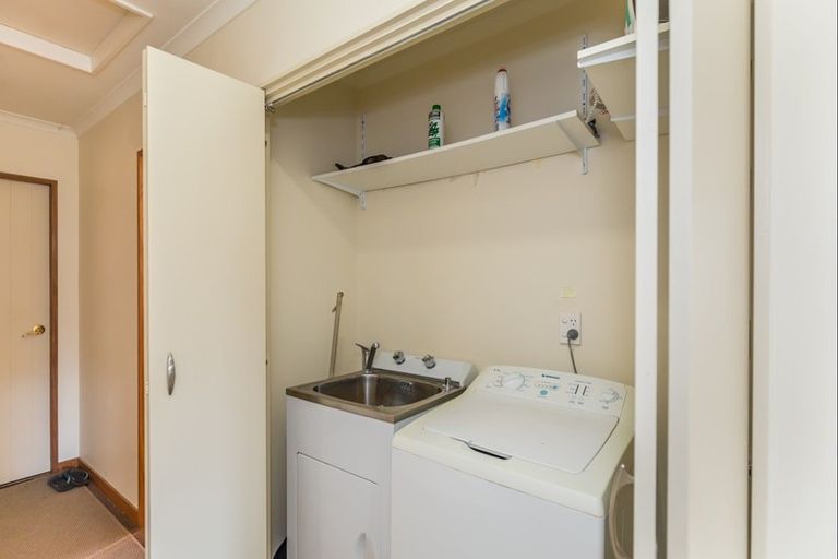 Photo of property in 1 Adkin Avenue, Levin, 5510