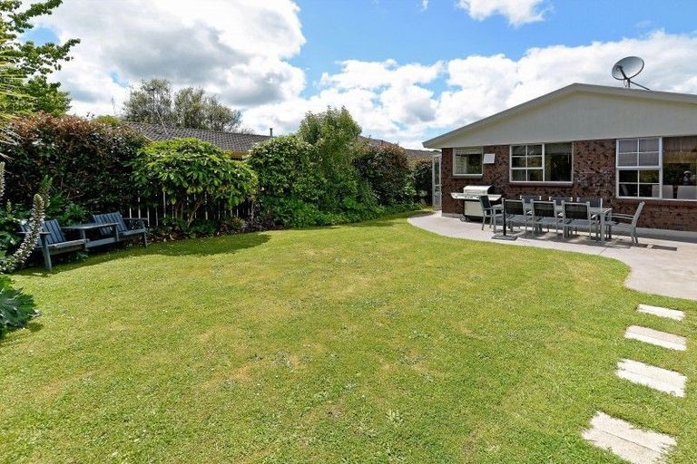 Photo of property in 43b Enderley Avenue, Enderley, Hamilton, 3214