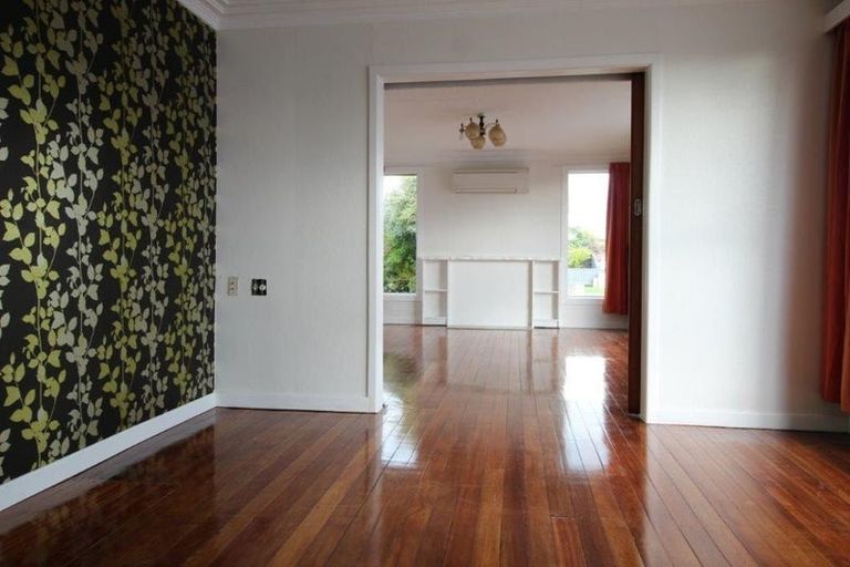 Photo of property in 168 Dome Street, Newfield, Invercargill, 9812