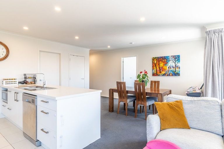 Photo of property in 22 North Ridge Drive, Rototuna North, Hamilton, 3210