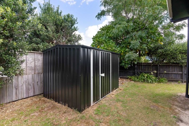 Photo of property in 7 Ajax Head, Pauanui, Hikuai, 3579