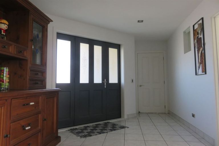 Photo of property in 12 Cascade Place, Geraldine, 7930