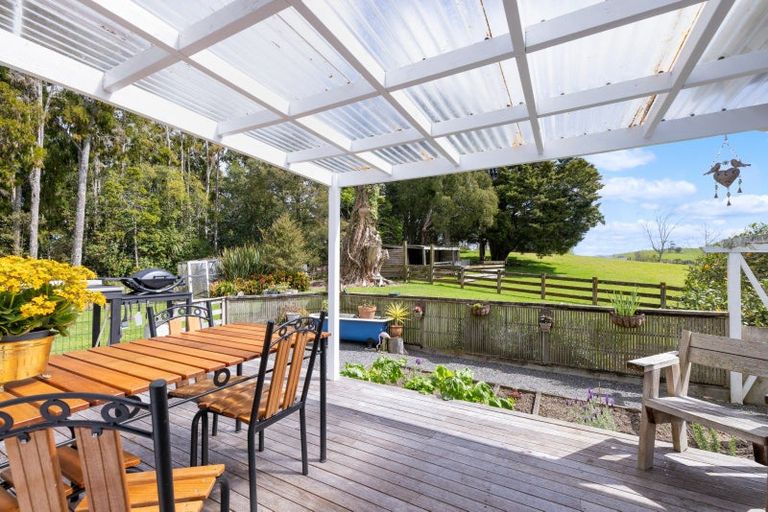 Photo of property in 25 Wayby Station Road, Wellsford, 0972