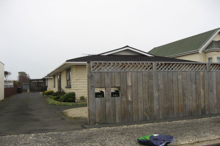 Photo of property in 14 New Street, Saint Kilda, Dunedin, 9012