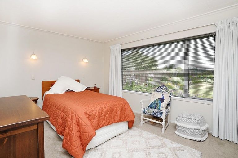 Photo of property in 154 Moana Street, Rosedale, Invercargill, 9810