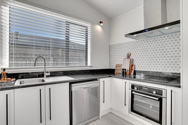 Photo of property in 22 Cole Street, Masterton, 5810