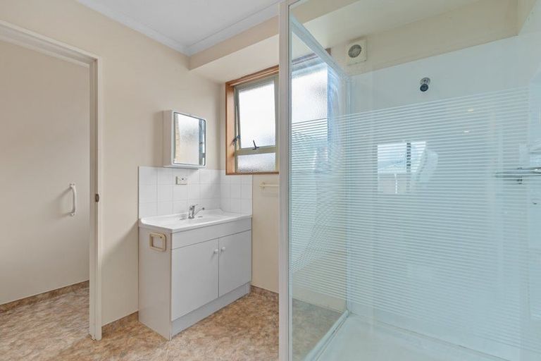 Photo of property in 1a Fyffe Avenue, Kaikoura, 7300