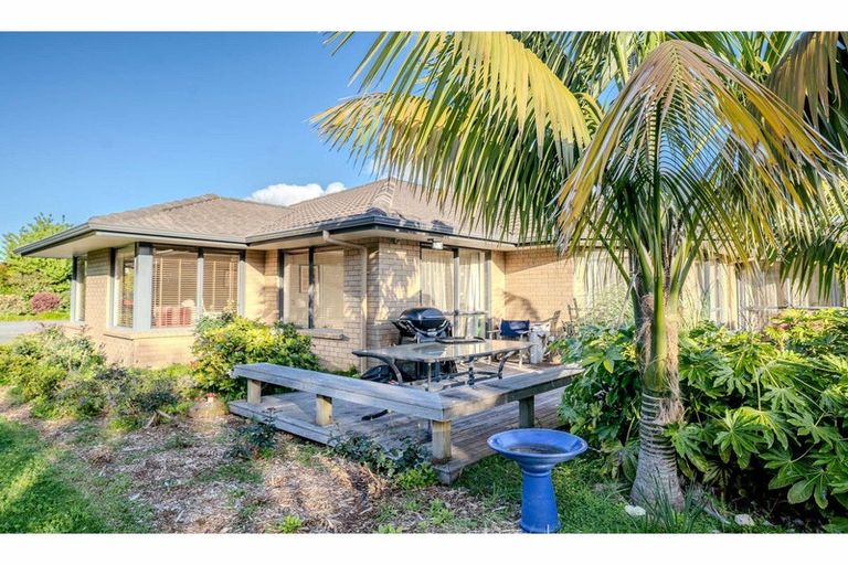 Photo of property in 14b Karaka Drive, Kerikeri, 0230