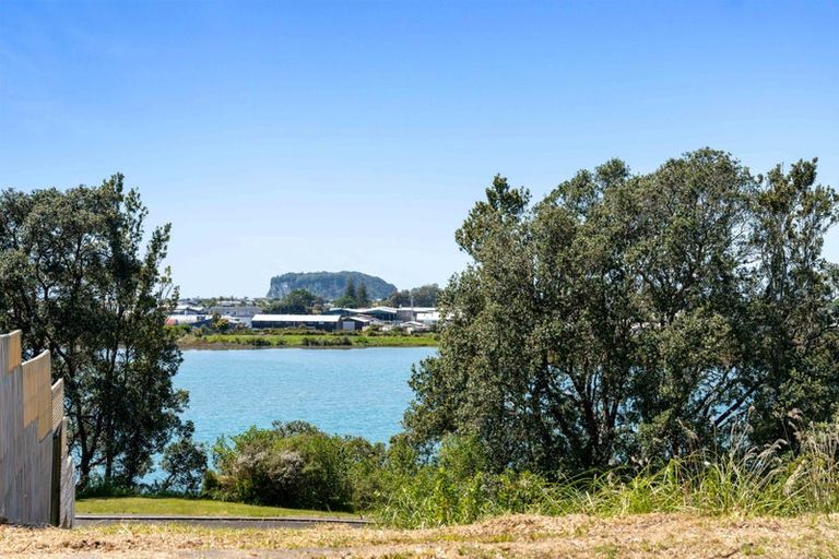 Photo of property in 6/135 Waireka Place, Whangamata, 3620