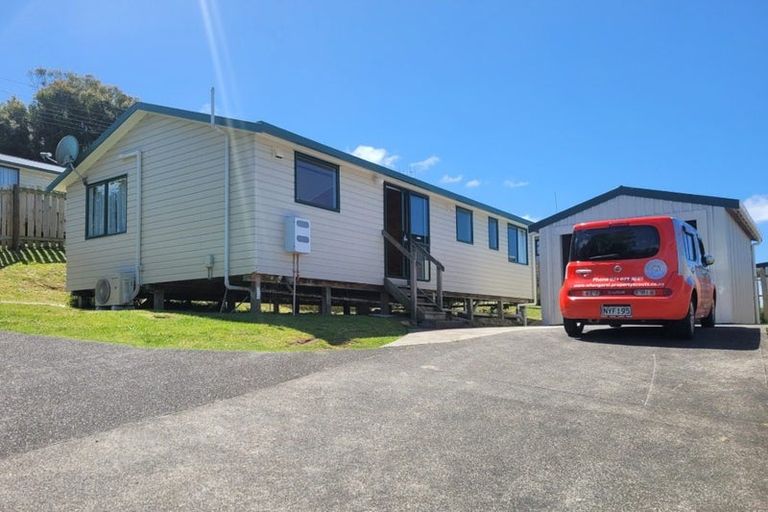 Photo of property in 26 Hedley Place, Raumanga, Whangarei, 0110