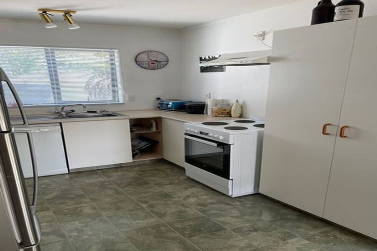 Photo of property in 973 Matakana Road, Matakana, Warkworth, 0985