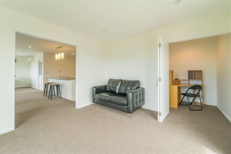 Photo of property in 16 Winfield Drive, Wigram, Christchurch, 8042