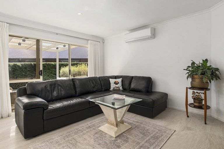 Photo of property in 77 Westmorland Rise, Bethlehem, Tauranga, 3110