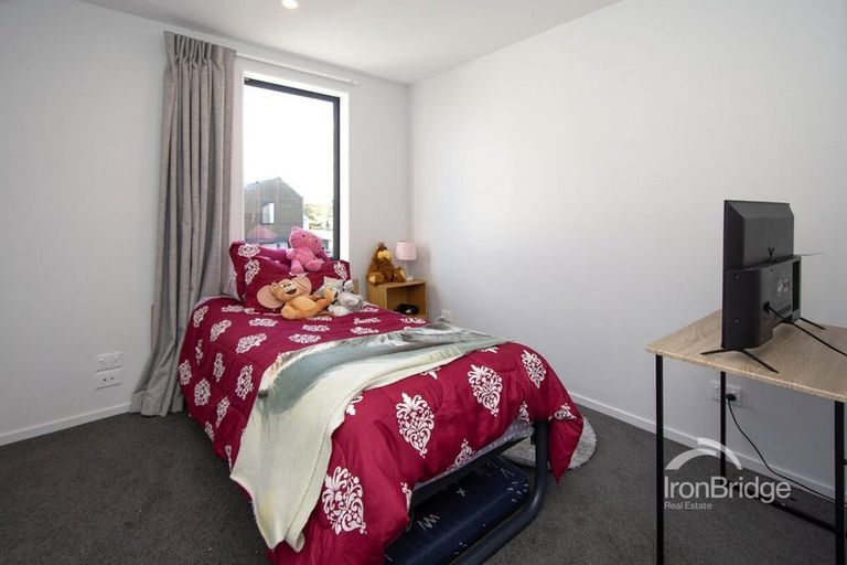 Photo of property in 17/6 Trent Street, Linwood, Christchurch, 8011