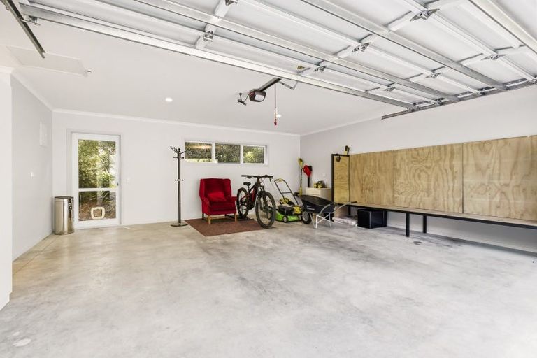 Photo of property in 35 Ngahana Place, Turangi, 3334