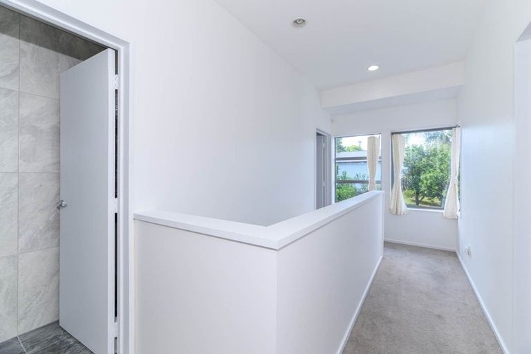 Photo of property in 48e Arawa Street, New Lynn, Auckland, 0600